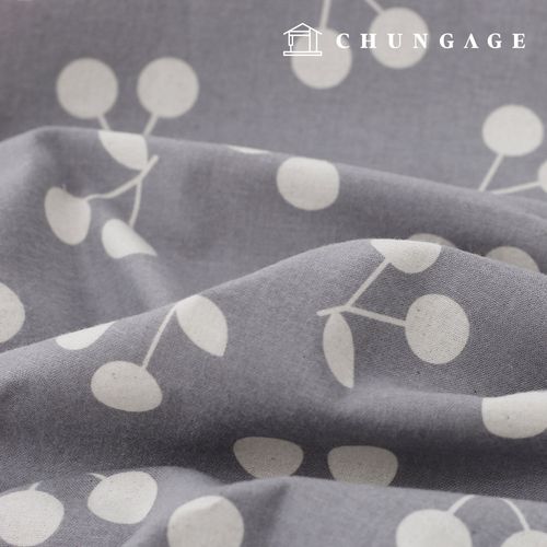 ¸é ±â¸ð ±Ø¼¼»ç À¶ ¿ø´Ü °Ü¿ï ºÏÀ¯·´ õ 20¼ö ü¸®ºÀºÀ