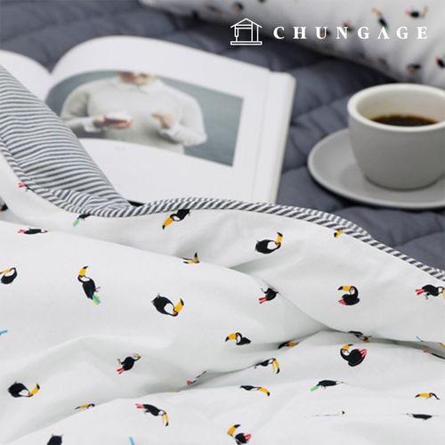 ¸é ±â¸ð ±Ø¼¼»ç À¶ ¿ø´Ü °Ü¿ï µ¿¹° õ 20¼ö ÅõÄÇÁ·»Áî