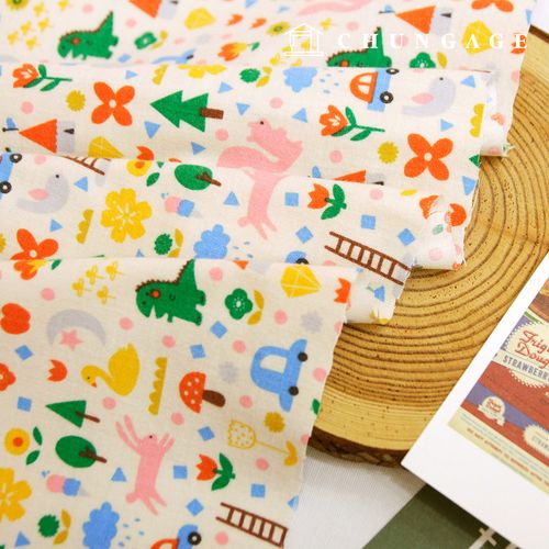 ¸é ±â¸ð ±Ø¼¼»ç À¶ ¿ø´Ü °Ü¿ï °ø·æ õ 20¼ö µå¸²·£µå