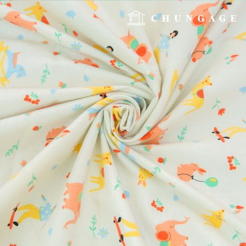 ¸é ±â¸ð ±Ø¼¼»ç À¶ ¿ø´Ü °Ü¿ï µ¿¹° õ 20¼ö Ȧ¸®µ¥ÀÌ