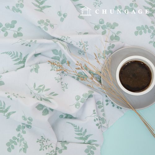 ¸é ±â¸ð ±Ø¼¼»ç À¶ ¿ø´Ü °Ü¿ï 20¼ö ÆòÁ÷ õ ³×ÀÌó¸®ÇÁ