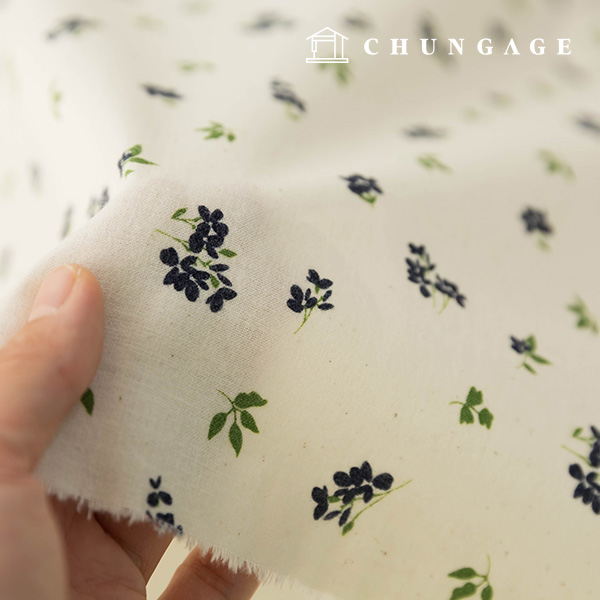 ¸é ±â¸ð °Ü¿ï ±Ø¼¼»ç ¿ø´Ü ²É¹«´Ì Çöó¿ö õ 20¼ö ¹Ì´Ïµ¨ÇÇ´½