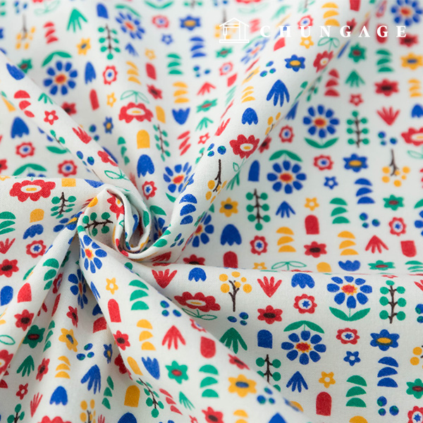 ¸é ±â¸ð¿ø´Ü ±Ø¼¼»ç ²É¹«´Ì Çöó¿ö õ 20¼ö ¾Ó½Ã