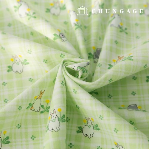 ¸é ±â¸ð ±Ø¼¼»ç À¶ ¿ø´Ü °Ü¿ï üũ õ 20¼ö Á¶ÀÌÇ®¹ö´Ï