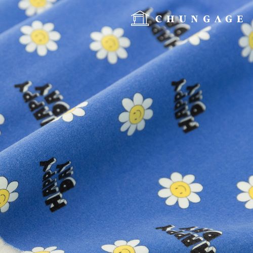 ¸é ±â¸ð ±Ø¼¼»ç À¶ ¿ø´Ü °Ü¿ï µ¥ÀÌÁö ²É¹«´Ì Çöó¿ö õ 20¼ö ÇØÇǵ¥ÀÌ