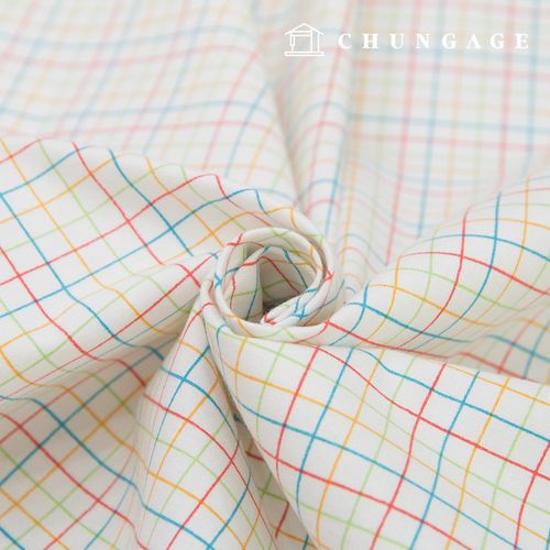 ¸é ±â¸ð ±Ø¼¼»ç À¶ ¿ø´Ü °Ü¿ï üũ õ 20¼ö µµÅ°µµÅ°