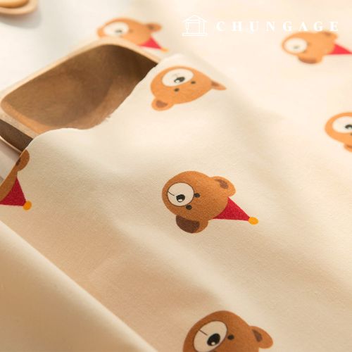 ¸é ±â¸ð ±Ø¼¼»ç À¶ ¿ø´Ü °Ü¿ï °õµ¹ÀÌ Ãµ 20¼ö ÃÊÄÚ°õµ¹