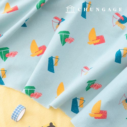 ¸é ±â¸ð ±Ø¼¼»ç À¶ ¿ø´Ü °Ü¿ï 20¼ö õ À¯´ÏÅ©º¸Æ®