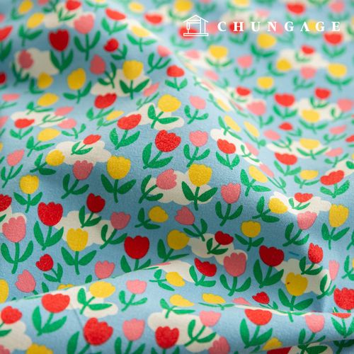 ¸é ±â¸ð ±Ø¼¼»ç À¶ ¿ø´Ü °Ü¿ï ²É¹«´Ì Çöó¿ö õ °¡µçÆ«¸³