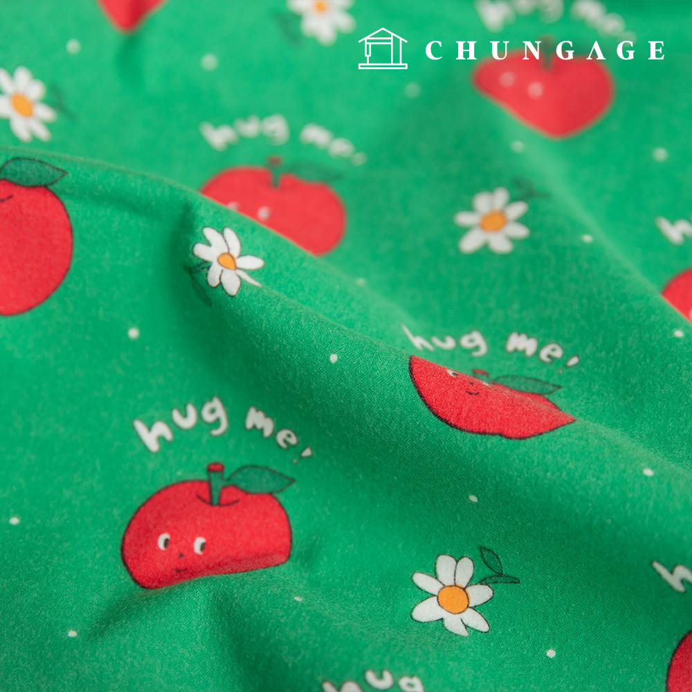 ¸é ±â¸ð ±Ø¼¼»ç À¶ ¿ø´Ü °Ü¿ï 20¼ö °úÀÏ Ãµ Çã±×¹Ì