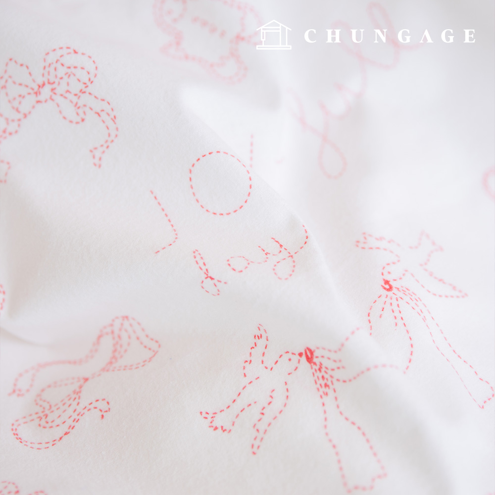 ¸é ±â¸ð ±Ø¼¼»ç À¶ ¿ø´Ü °Ü¿ï 20¼ö Å©¸®½º¸¶½º õ ½ºÆ¼Ä¡ ¾Æ¶ã¸®¿¡