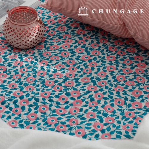 ´©ºö¿ø´Ü ¸é ²É¹«´Ì Çöó¿ö õ 20¼ö °¡µçÇöó¿ö