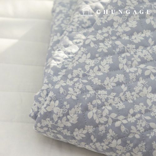 ¸é 20¼ö ÆòÁ÷ õ ´©ºö ¿ø´Ü ±×ÇØ°Ü¿ï