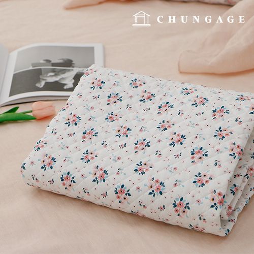 ´©ºö¿ø´Ü ¸é ²É¹«´Ì Çöó¿ö õ 20¼ö µô¶óÀÕ