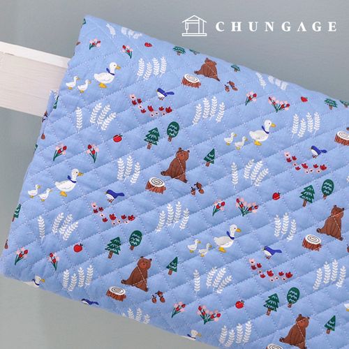 ´©ºö¿ø´Ü ¸é °õµ¹ÀÌ Ãµ 20¼ö ¶æ¹ÛÀÇÇà¿î