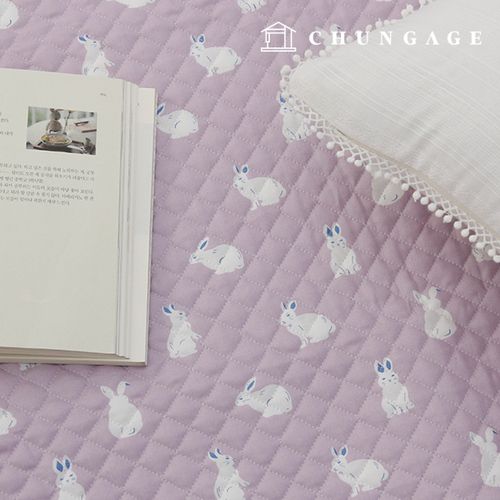 ´©ºö¿ø´Ü ¸é µ¿¹° Åä³¢ õ 20¼ö ¶ó¶ó·¡ºø