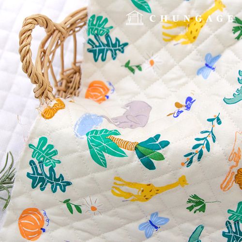 ´©ºö¿ø´Ü ¸é µ¿¹° ³ª¹« õ 20¼ö ¸®Æ²Æ÷·¹½ºÆ®