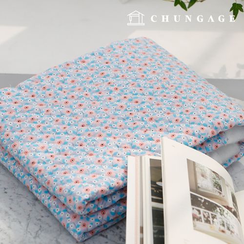 ´©ºö¿ø´Ü ¸é ²É¹«´Ì Çöó¿ö õ 20¼ö ¸ð¶õ²ÉÀÌÇǾú½À´Ï´Ù