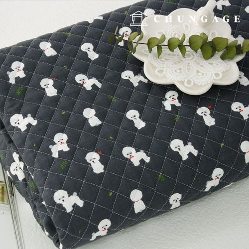 ´©ºö¿ø´Ü ¸é °¾ÆÁö õ 20¼ö ¹Ùºñ¼õ