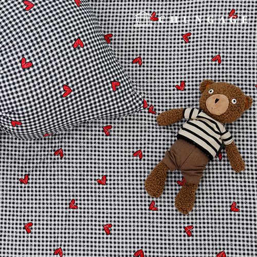 ´©ºö¿ø´Ü ¸é üũ ²É¹«´Ì Çöó¿ö õ 20¼ö ½ºÄù¾îÇÏÆ®