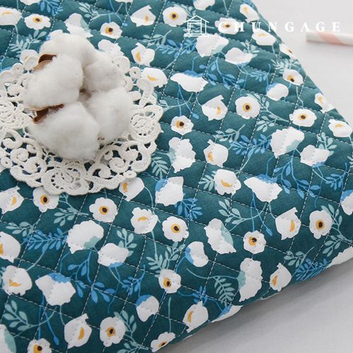 ´©ºö¿ø´Ü ¸é ²É¹«´Ì Çöó¿ö õ 20¼ö Ç»¾îµ¿¹é