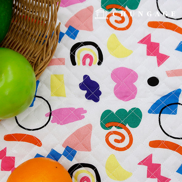 ´©ºö¿ø´Ü À롧 ³ÃÀå°í õ ¹«Çü±¤ õ¿¬¼ÒÀç ¹ÐŰ¿þÀÌ