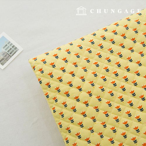 ´©ºö¿ø´Ü ¸é ²É¹«´Ì Çöó¿ö õ 20¼ö ½Å½Ã¾Æ