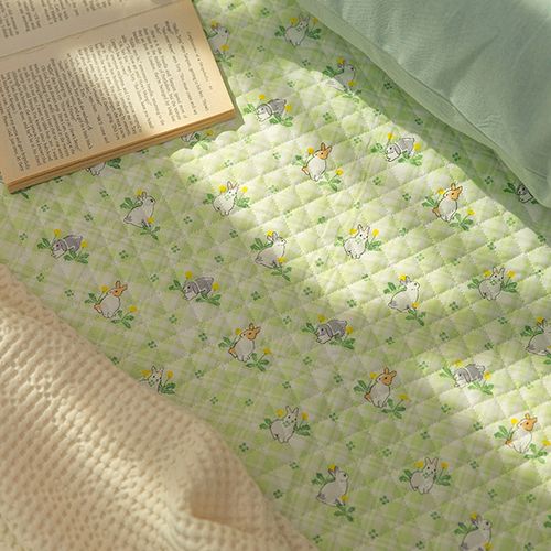 ´©ºö¿ø´Ü ¸é ²É¹«´Ì Çöó¿ö Åä³¢ õ 20¼ö Á¶ÀÌÇ®¹ö´Ï