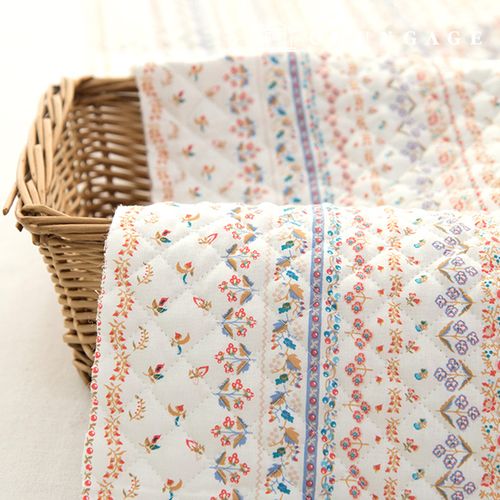 ´©ºö¿ø´Ü ¸é ²É¹«´Ì ¶óÀÎ Çöó¿ö õ 20¼ö ¿À³×¶ß