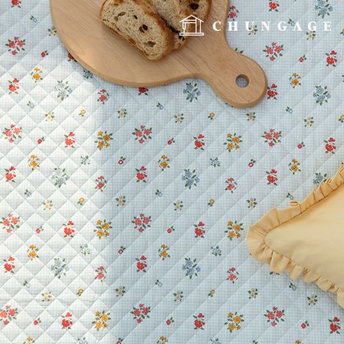 ´©ºö¿ø´Ü ¸é ²É¹«´Ì Çöó¿ö õ 20¼ö ÇÇ¿À·¹