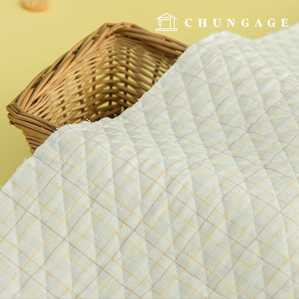 ´©ºö¿ø´Ü ¸é üũ õ 20¼ö ¹Ð¸®