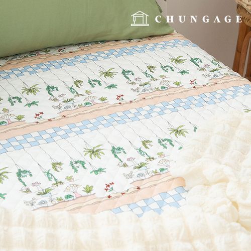 ´©ºö¿ø´Ü ¸é ²É¹«´Ì Çöó¿ö õ 20¼ö º¸Å×´ÏÄù«µå