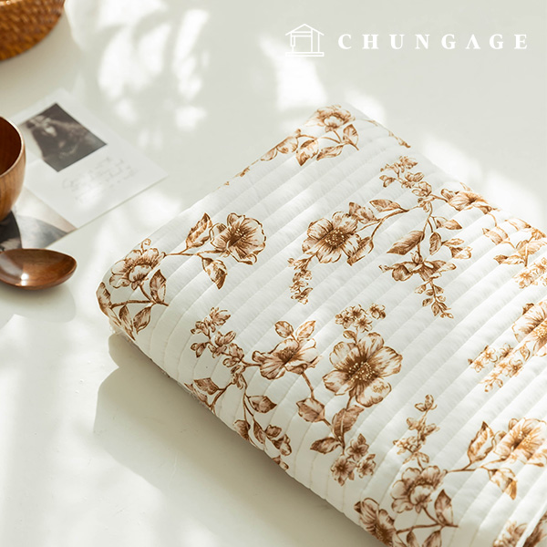 ´©ºö¿ø´Ü ¾ç¸é ´©ºöõ ÁÙ´©ºö ²É¹«´Ì Çöó¿ö õ ¼¼¹Ì ¸¶ÀÌÅ©·ÎÈÀ̹٠´ÙÀֳ̾ª ¹Ý¸¶