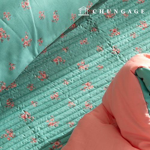 ´©ºö¿ø´Ü ¾ç¸é ´©ºöõ ÁÙ´©ºö ²É¹«´Ì Çöó¿ö õ ¼¼¹Ì ¸¶ÀÌÅ©·ÎÈÀ̹٠½ºÇÇ³Ú ¹Ý¸¶