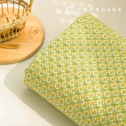 ´©ºö¿ø´Ü ¸é ²É¹«´Ì Çöó¿ö õ 20¼ö º§·Î³ª