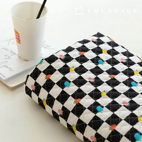 ´©ºö¿ø´Ü ¸é20¼ö DTP ´©ºöõ ġŰŸ