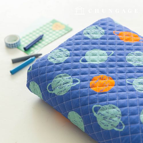 ´©ºö¿ø´Ü ¸é20¼ö DTP ´©ºöõ ¸¶ÀÌÇ÷¡´Ö