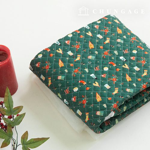 ´©ºö¿ø´Ü ¸é20¼ö DTP ´©ºöõ ¸®Æ² Å©¸®½º¸¶½º