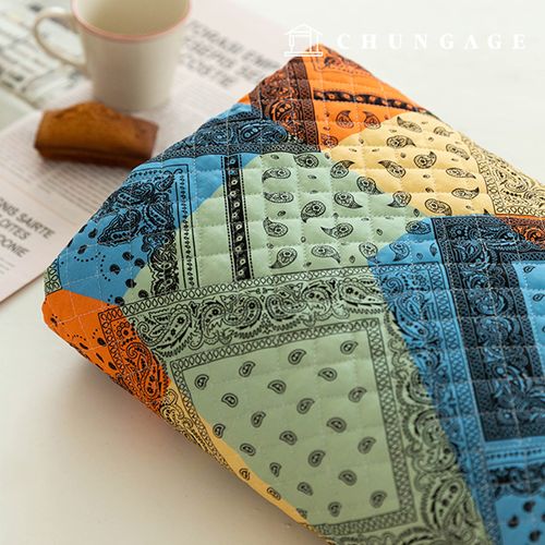 ´©ºö¿ø´Ü ¸é20¼ö DTP ´©ºöõ Űġ¹Ý´Ù³ª