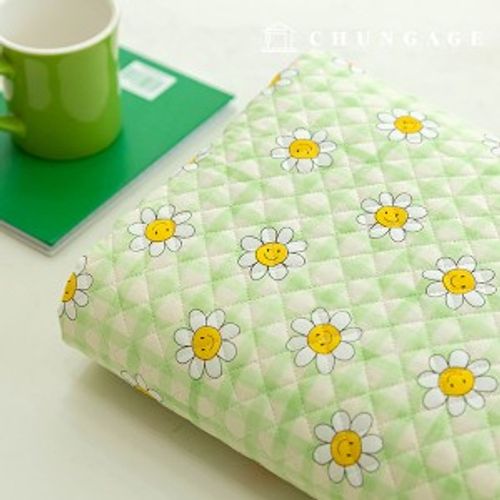 ´©ºö¿ø´Ü ¸é ²É¹«´Ì Çöó¿ö õ 20¼ö ÇØÇÇüũ