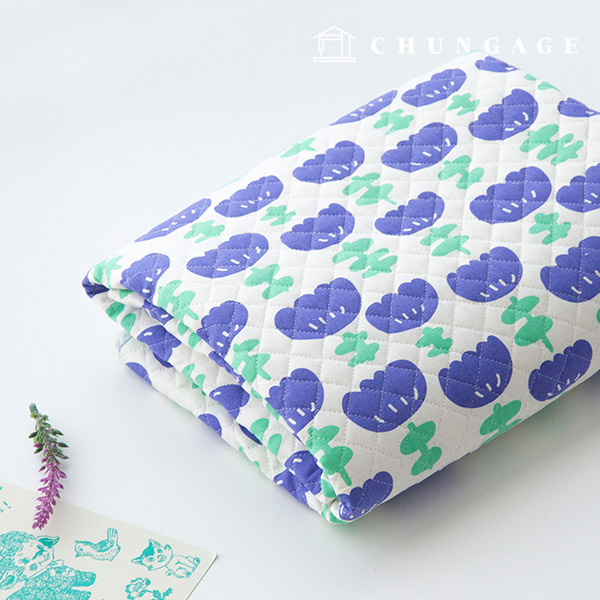 ´©ºö¿ø´Ü ¸é ¿Á½ºÆ÷µå ²É¹«´Ì Çöó¿ö õ ¸¶¸ùµå