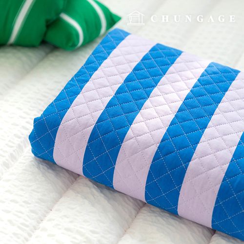 ´©ºö¿ø´Ü ¸é ÁÙ¹«´Ì ½ºÆ®¶óÀÌÇÁ õ 20¼ö ´õ¹«µå ½ºÆ®¶óÀÌÇÁ ºí·ç