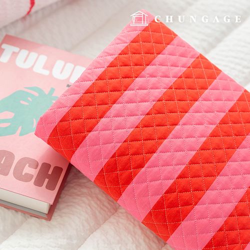 ´©ºö¿ø´Ü ¸é ÁÙ¹«´Ì ½ºÆ®¶óÀÌÇÁ õ 20¼ö ´õ¹«µå ½ºÆ®¶óÀÌÇÁ ·¹µå