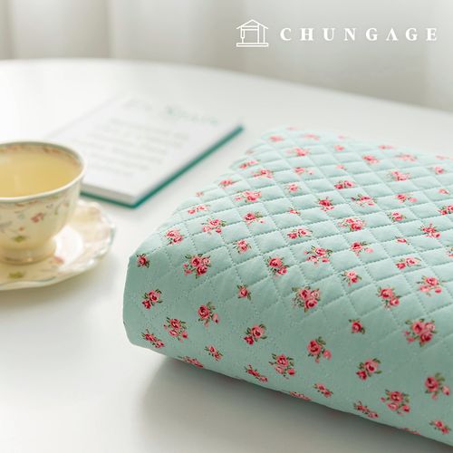 ´©ºö¿ø´Ü ¸é ²É¹«´Ì Çöó¿ö õ 20¼ö À×±Û¸®½Ã ·ÎÁî