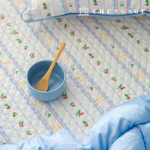 ´©ºö¿ø´Ü ¸é ²É¹«´Ì Çöó¿ö °úÀÏ Ãµ 20¼ö ¿Àºí¸®¿¡