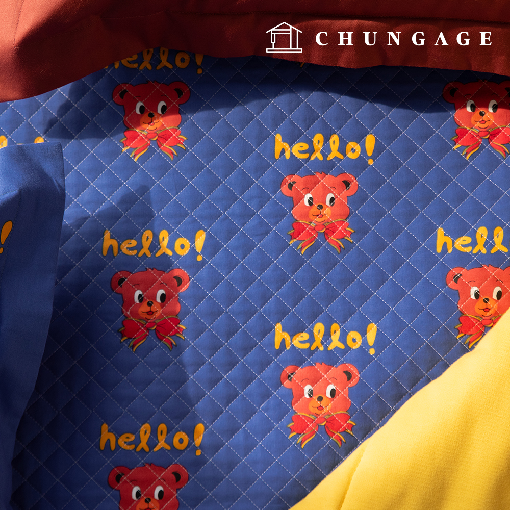 ´©ºö¿ø´Ü ¸é °õµ¹ÀÌ Ãµ 20¼ö Á¹¸®º£¾î