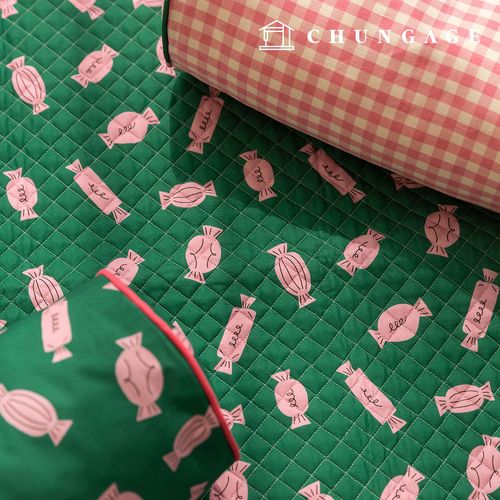 ´©ºö¿ø´Ü ¸é20¼ö DTP »çÅÁ ĵµð ´©ºöõ ĵµð¼¥