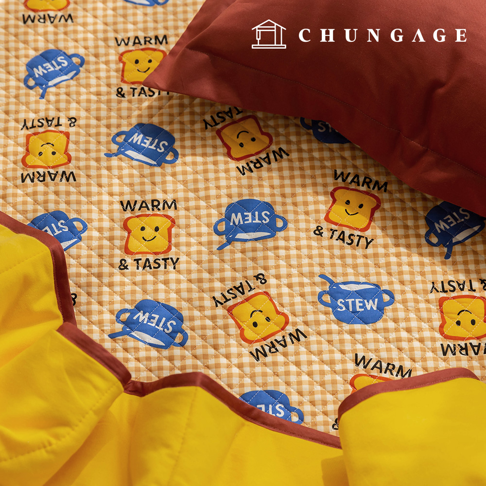 ´©ºö¿ø´Ü ¸é üũ¿ø´Ü ºóƼÁö õ 20¼ö Å佺Ʈ ¾Ø ½ºÆ©