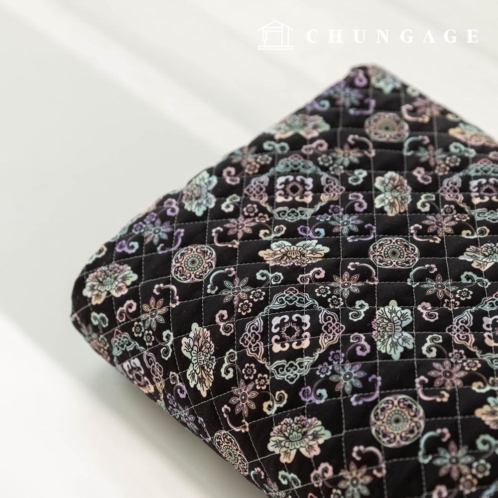 �������� ��20�� DTP �ɹ��� �ö�� �ڰ� ����õ ��ȭ��