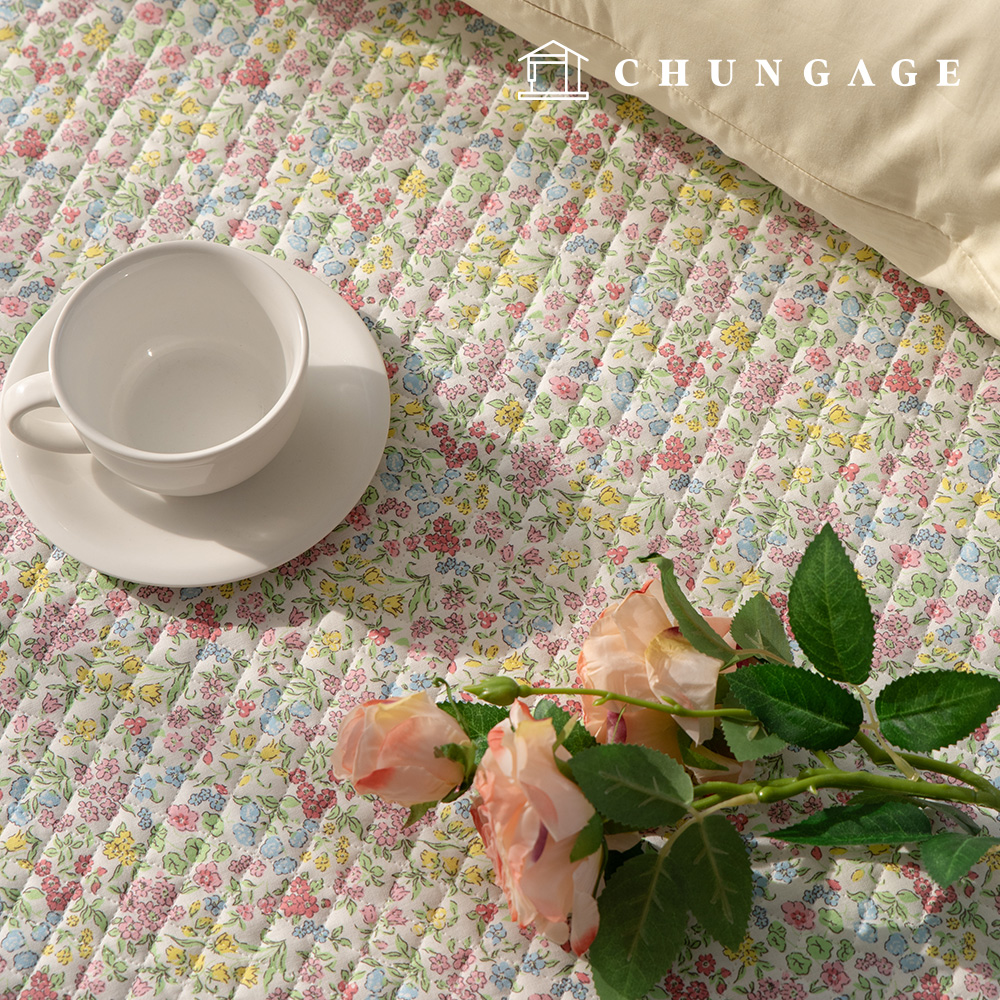 ´©ºö¿ø´Ü ¸é ²É¹«´Ì Çöó¿ö õ 20¼ö ºí·ç¹Ì